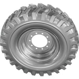 TIRE&WHEEL,14X24 AIR,16PR, RT