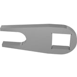 LOCKING PLATE,HEAVY DUTY