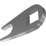 LOCKING PLATE,HEAVY DUTY