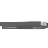 LOCKING PLATE,HEAVY DUTY