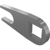 LOCKING PLATE,HEAVY DUTY