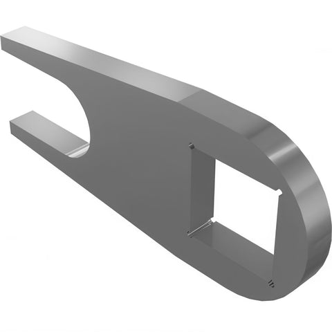 LOCKING PLATE,HEAVY DUTY