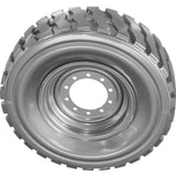 TIRE ASSY.ROCK,CAL CHL,13 X 24