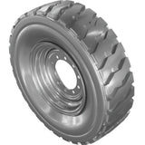 TIRE ASSY.ROCK,CAL CHL,13 X 24