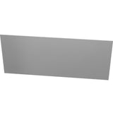 DECAL,H&E,ID,14X6