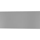 DECAL,H&E,ID,14X6