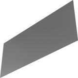 DECAL,H&E,ID,14X6