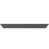 DECAL,H&E,ID,14X6