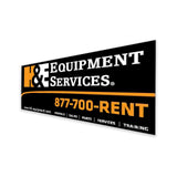 DECAL,H&E,ID,14X6