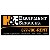 DECAL,H&E,ID,14X6