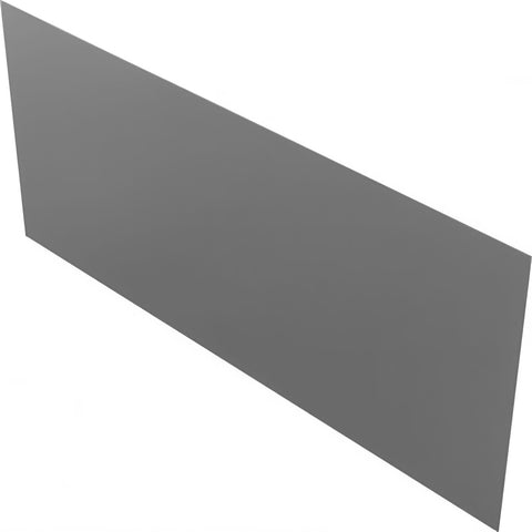 DECAL,H&E,ID,14X6