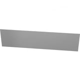 DECAL, COSMETIC, H&E, CUSTOMER RESPONSIBILITY, 15 X 4
