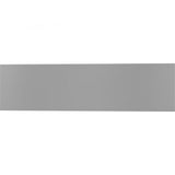 DECAL, COSMETIC, H&E, CUSTOMER RESPONSIBILITY, 15 X 4