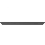 DECAL, COSMETIC, H&E, CUSTOMER RESPONSIBILITY, 15 X 4