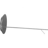 LIGHT, BRAKE, TAIL, TURN