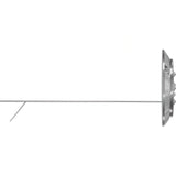 LIGHT, BRAKE, TAIL, TURN