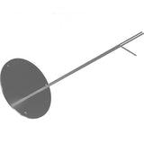 LIGHT, BRAKE, TAIL, TURN