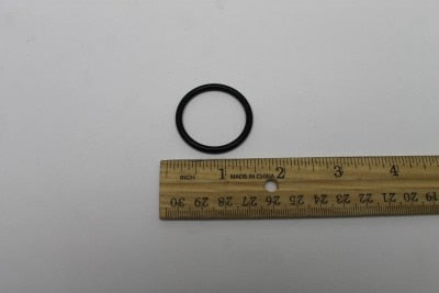 O-RING,OIL FILLER PLUG,KUBOTA*