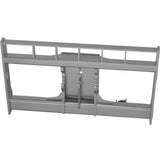ASSY,FORK FRAME,60,ROT
