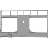 ASSY,FORK FRAME,60,ROT