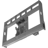 ASSY,FORK FRAME,60,ROT