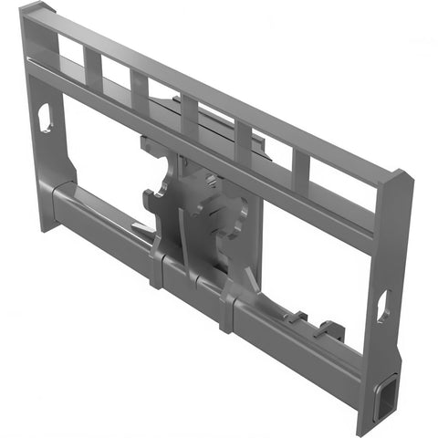 ASSY,FORK FRAME,60,ROT