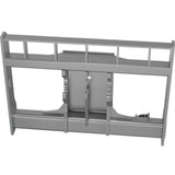 ASSY,FORK FRAME,48,ROT