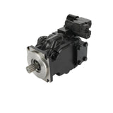 PUMP ASSEMBLY, SAUER - 8K