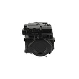 PUMP ASSEMBLY, SAUER - 8K