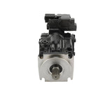 PUMP ASSEMBLY, SAUER - 8K