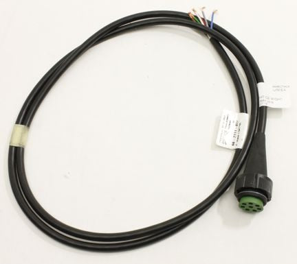 HARNESS,TAIL LIGHT CE RIGHT