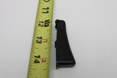 TRIGGER,EXTENDED