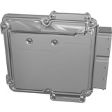 ECM, DEUTZ TCD3.6L TIER4i