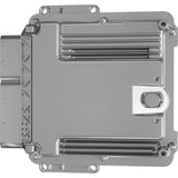 ECM, DEUTZ TCD3.6L TIER4i