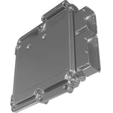ECM, DEUTZ TCD3.6L TIER4i
