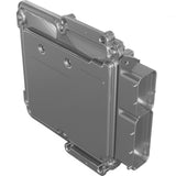 ECM, DEUTZ TCD3.6L TIER4i