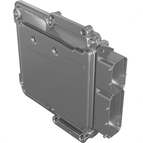 ECM, DEUTZ TCD3.6L TIER4i