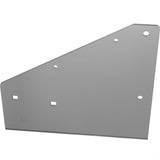 FORMING,AIR CLEANER MOUNT