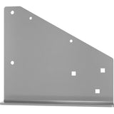FORMING,AIR CLEANER MOUNT