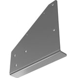 FORMING,AIR CLEANER MOUNT