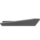 FORMING,AIR CLEANER MOUNT