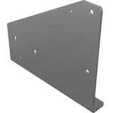 FORMING,AIR CLEANER MOUNT