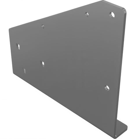 FORMING,AIR CLEANER MOUNT