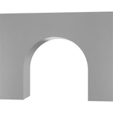 CLAMP, #32 SUCTION HOSE
