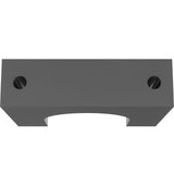 CLAMP, #32 SUCTION HOSE