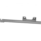 WELDMENT,BLINKER MT,LH
