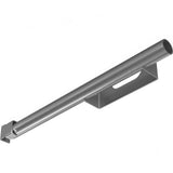 WELDMENT,BLINKER MT,LH