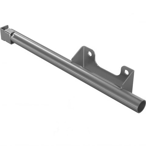 WELDMENT,BLINKER MT,LH
