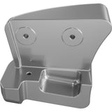 CASTING,COUNTERWEIGHT, LH