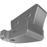 CASTING,COUNTERWEIGHT, LH